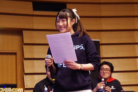 13_IMGP7880