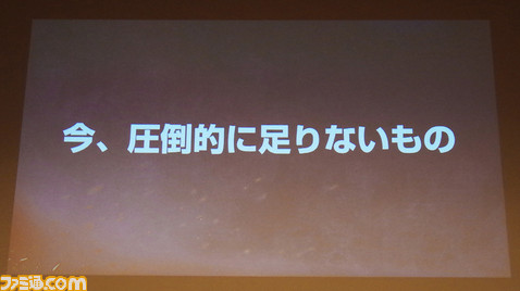 37_IMGP7979