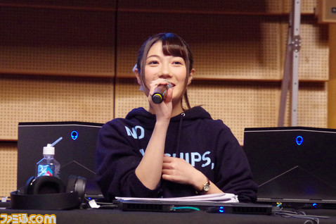 46_IMGP7998