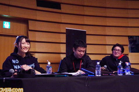 28_IMGP7947