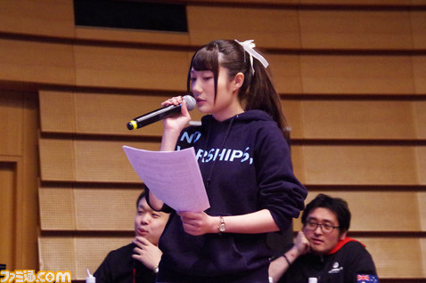 17_IMGP7887