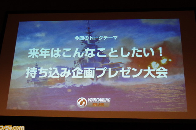 12_IMGP7857