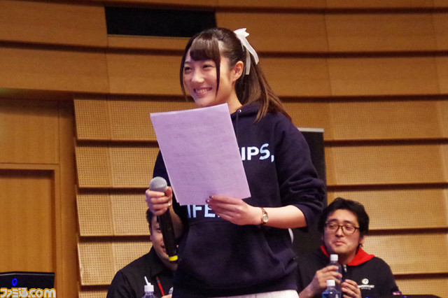 13_IMGP7880
