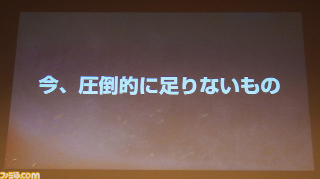 37_IMGP7979