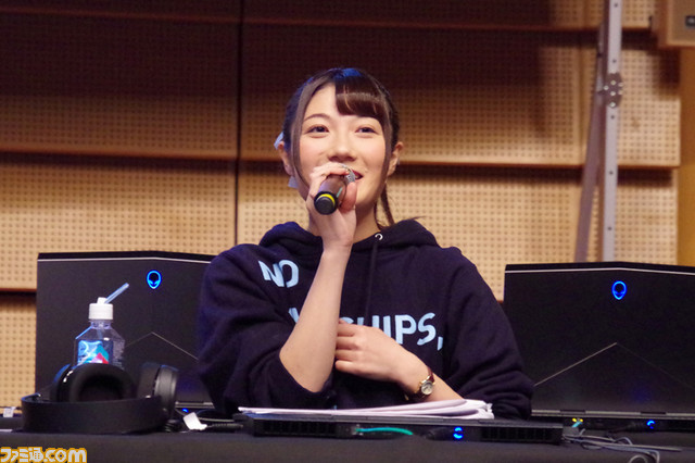 46_IMGP7998