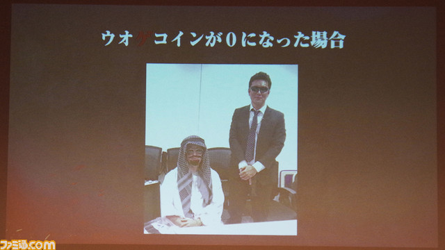35_IMGP7960