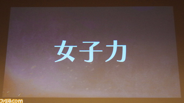 38_IMGP7980