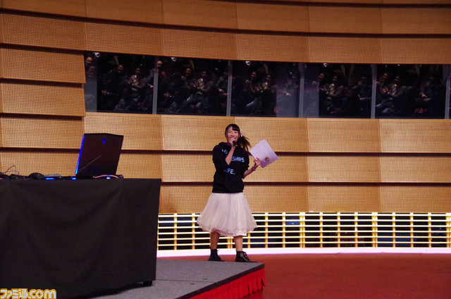 16_IMGP7874