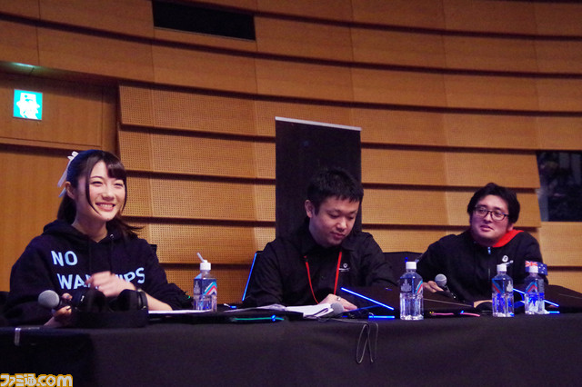 28_IMGP7947