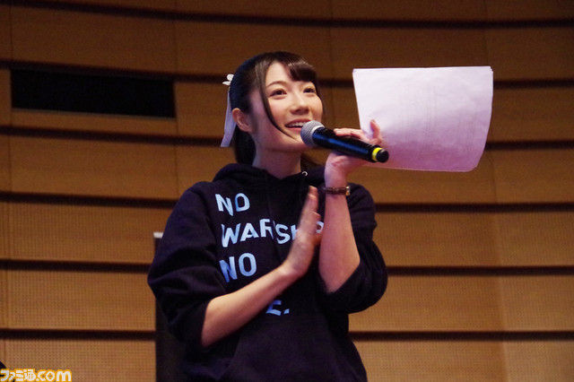26_IMGP7942