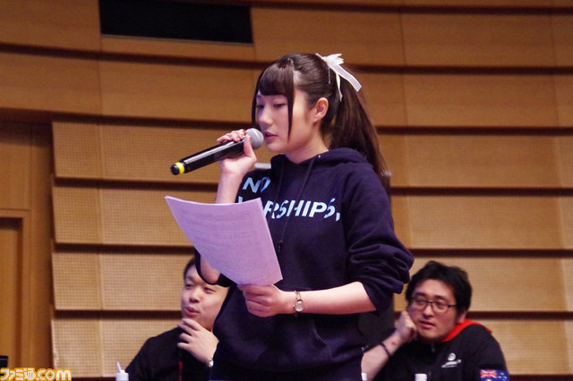 17_IMGP7887