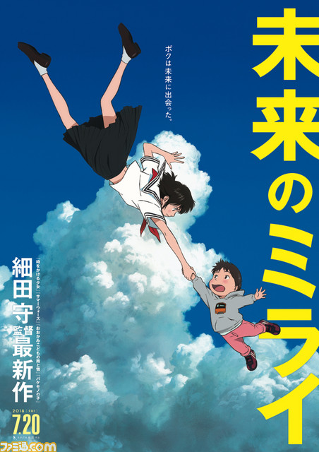 CX^[Fۂ̃[r[EHb` Part157	YouTube>3{ ->摜>24 