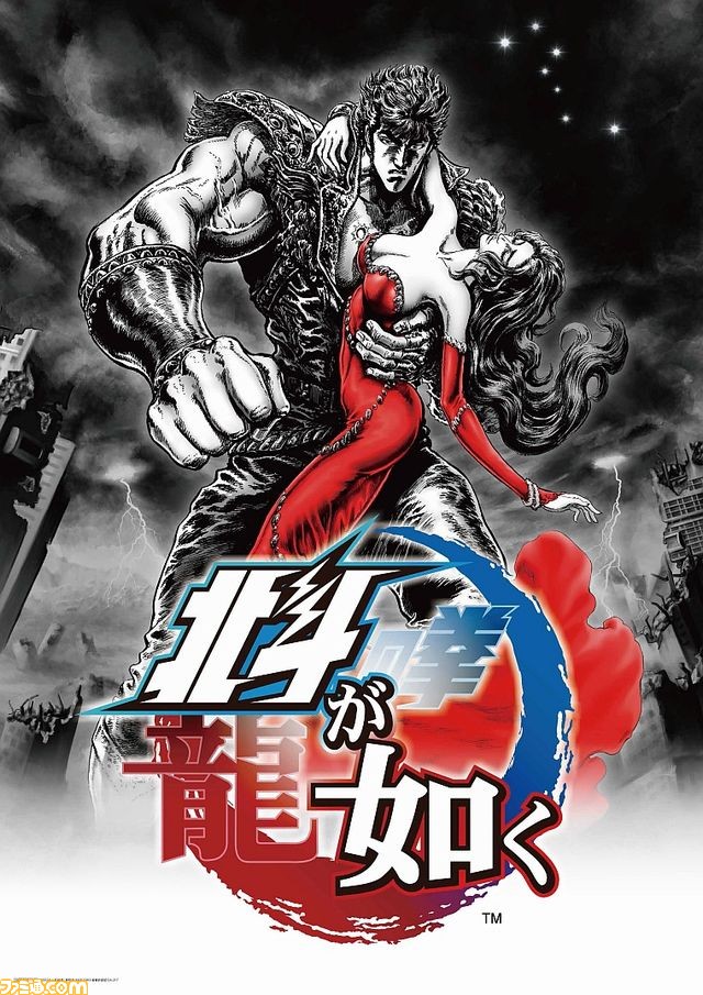 z_5a31f9885de6c.jpg