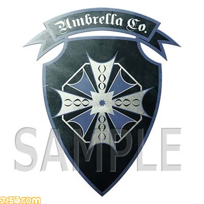 『バイオハザード7 レジデント イービル ゴールド エディション』“エンド オブ ゾイ”スクリーンショットが公開、ついにベイカー家の悲劇が完結する_17