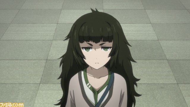 テレビアニメ『シュタインズ・ゲート ゼロ』が2018年4月より放送決定! 第1弾PV、キャストやスタッフ情報も公開_04