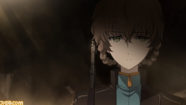 テレビアニメ『シュタインズ・ゲート ゼロ』が2018年4月より放送決定! 第1弾PV、キャストやスタッフ情報も公開_06