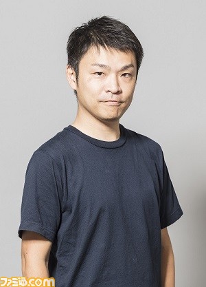『モンスターハンター：ワールド』 “スペシャル公開生放送 2018 Winter”が2018年1月5日に開催決定！ 特別観覧者（完全招待制）を募集中_03
