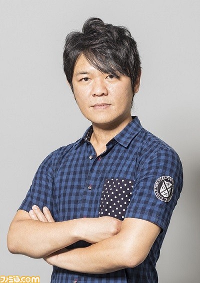 『モンスターハンター：ワールド』 “スペシャル公開生放送 2018 Winter”が2018年1月5日に開催決定！ 特別観覧者（完全招待制）を募集中_05