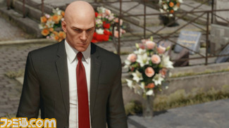 hitman1