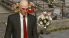 hitman1