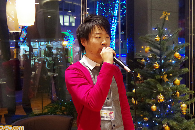 05_IMGP8583