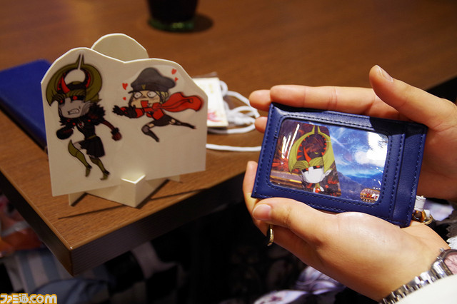 08_IMGP8386
