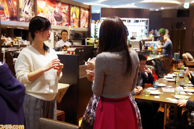 02_IMGP8494