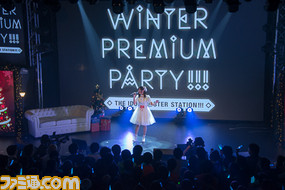 ひと足早いクリスマスパーティー! “THE IDOLM@STER STATION!!!”公開録音イベントリポート_23