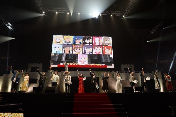 “テイルズ オブ フェスティバル 2018”2018年6月16・17日に横浜アリーナで開催決定！　出演声優陣の第1弾情報を公開_02