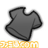 ファンタジー学園ものアクションRPG『Ar:pieL』がクローズドβテスター募集を開始、ファミ通.com読者500名をご招待！_15
