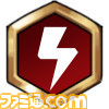 ファンタジー学園ものアクションRPG『Ar:pieL』がクローズドβテスター募集を開始、ファミ通.com読者500名をご招待！_17