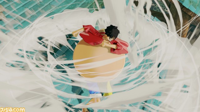 One Piece Ps4 Background / ONE PIECE World Seeker Game | PS4 - PlayStation : Explore and download tons of high quality one piece wallpapers all for free!