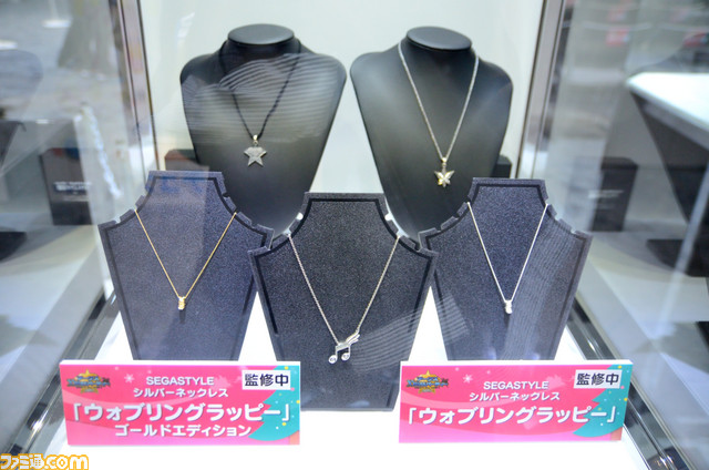 注目の『PSO2 クラウド』も体験！　“アークスX'masパーティー2017”リポート_03