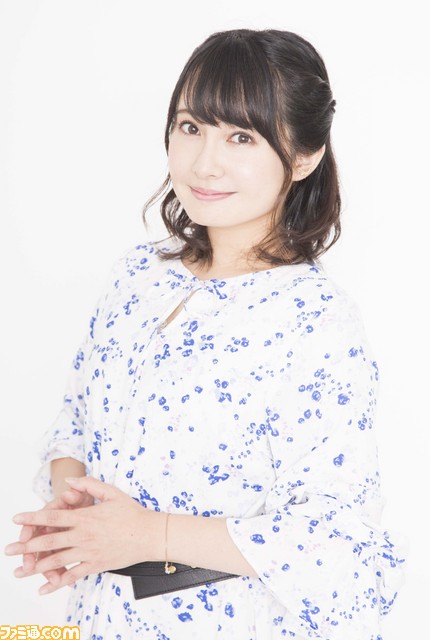 『ぎゃる☆がん2』テレビCMを公開、12月20日21時より生放送も_05