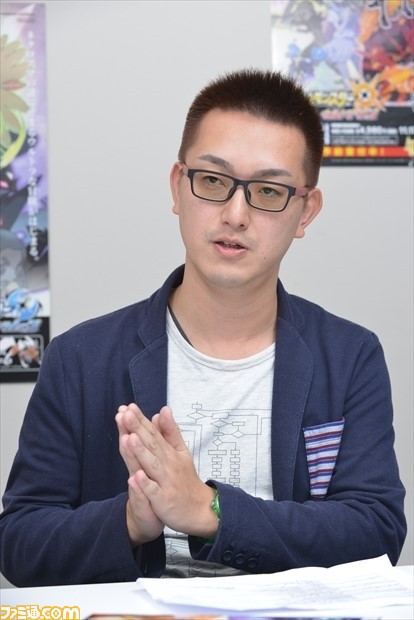 『ポケモン ウルトラサン・ウルトラムーン』あのエピソードの真意は? 開発者たちが明かす、ストーリー制作秘話【ネタバレ注意】_10