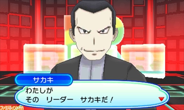 『ポケモン ウルトラサン・ウルトラムーン』あのエピソードの真意は? 開発者たちが明かす、ストーリー制作秘話【ネタバレ注意】_02