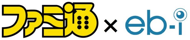 プレイ人数とプレイ時間による人気ゲームアプリランキング2017、第1位は『LINE:ディズニー ツムツム』_01