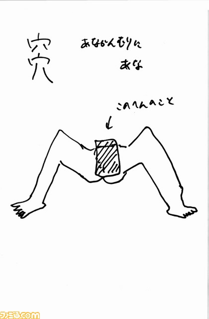 05
