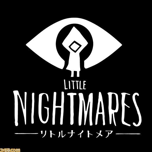 『LITTLE NIGHTMARES-リトルナイトメア-』ファンアートコンテストの結果を発表_06