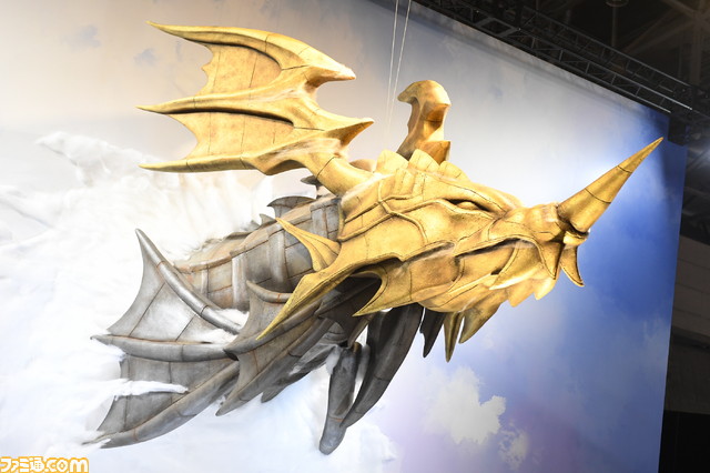 チケット完売！　大注目の“グラブルフェス2017”会場をリポート【グラブルフェス2017】_17