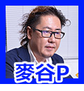 『黒い砂漠』運営Pが美人を連れてやってきた。2018年以降のアップデート予定&ミスティック写真集_70