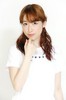 『原由実の○○放送局 大盛』今年最後は五十嵐裕美さんとミニスーファミを遊ぶ特番！【2017年12月27日】