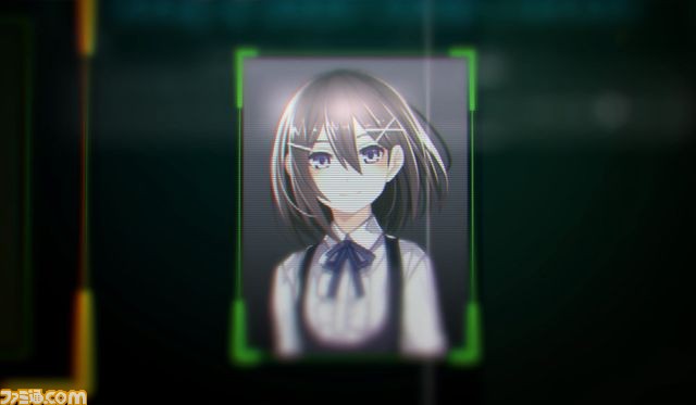 『Death end re;Quest』バトルシステムなどを紹介するプロモーションムービーが公開_02