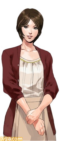 『探偵 神宮寺三郎』シリーズ30周年アンケート企画が実施、“実写化した際に演じてほしいキャスト”や“コラボしてほしい作品”などの質問も_04