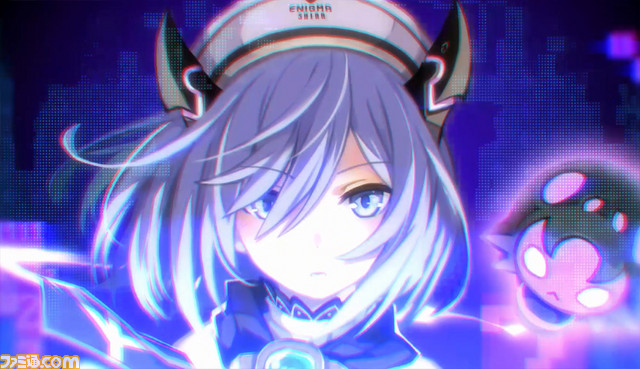 『Death end re;Quest』ゲームの世界観やテーマが表現されたオープニングムービーを公開！_10