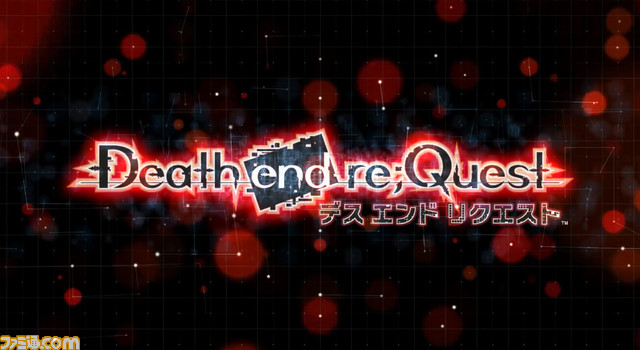 『Death end re;Quest』ゲームの世界観やテーマが表現されたオープニングムービーを公開！_03