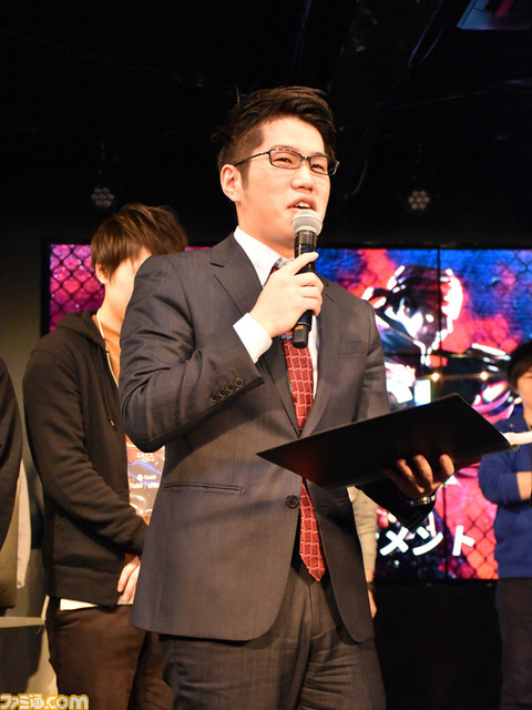 恐竜の進撃が止まらない！ 『サドンアタック』公式大会SAJCL 2017 Final Stage決勝戦は感動の名勝負に！_04