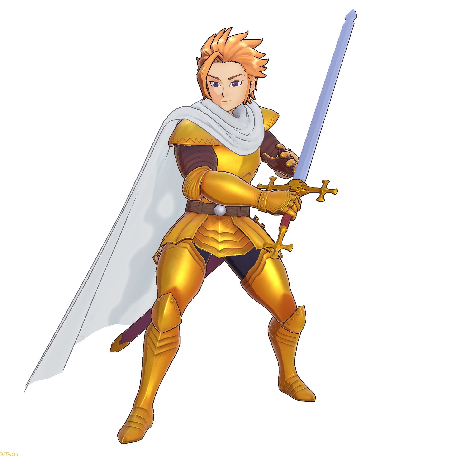 七つの大罪 ブリタニアの旅人 Duel モードで使用可能なプレイアブルキャラクターの一部が公開 ファミ通 Com 七つの大罪 ブリタニアの旅人 Duel モードで使用可能なプレイアブルキャラクターの一部が公開 ファミ通 Com