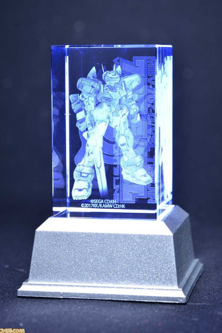 シエル　エビテン　クリスタル シエル 3Dクリスタル 初回限定 エビテン特典