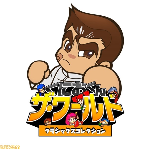 アークシステムワークスが“台北ゲームショウ2018”の出展情報を公開_02